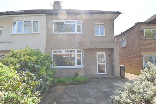 3bedroomhousesto Rentenfield En3 Houses To Rent In