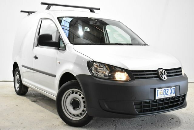 Фольксваген 2kn caddy