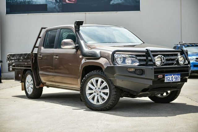 Фольксваген 2h amarok