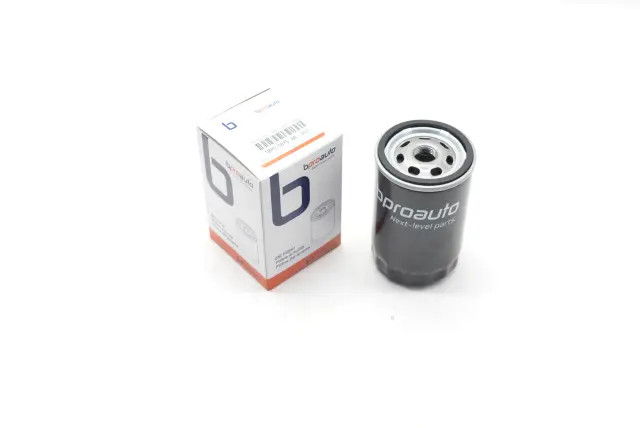 Genuine Mopar Engine Oil Filter 1BP00875AA