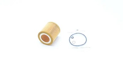 Mopar 2007-2019 BMW X5 Engine Oil Filter 1BP00477AA