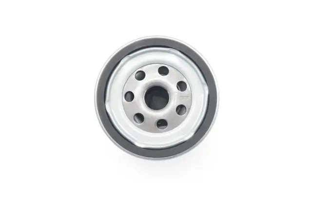 Genuine Mopar Engine Oil Filter 1BP00195AA