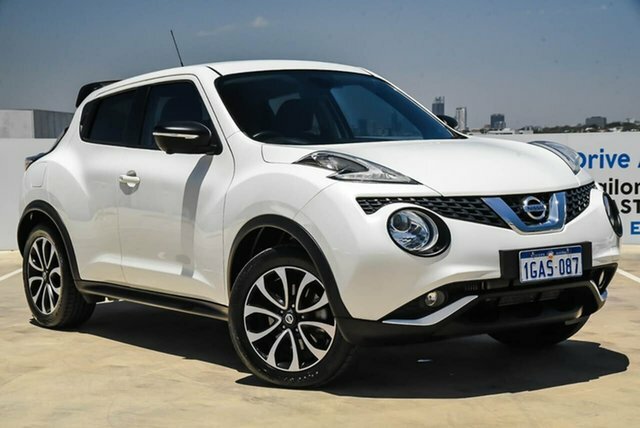 Ниссан juke f15
