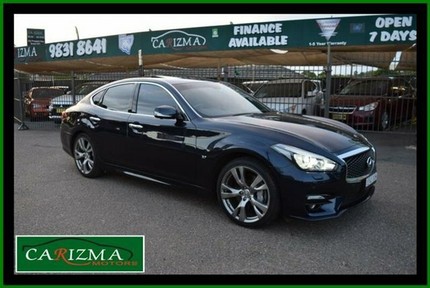 Viewpoint air conditioning will be the end of us sat essay sample 08 picture