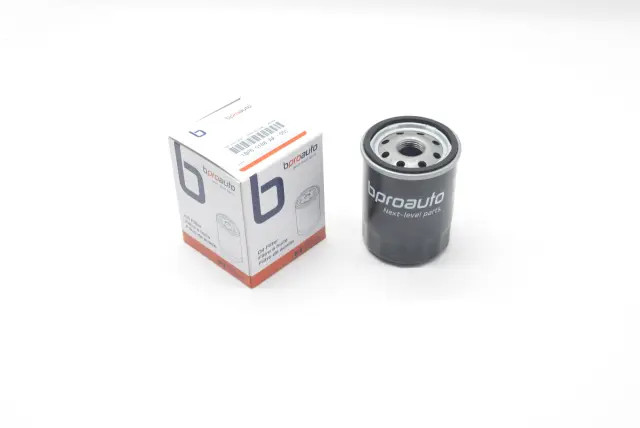 Genuine Mopar Engine Oil Filter 1BP00188AA