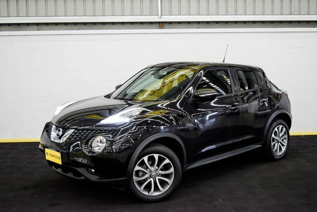 Ниссан juke f15