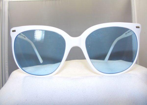 Maui Jim Cat Eye Sunglasses for Women