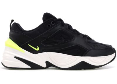 M2k tekno obsidian new arrivals