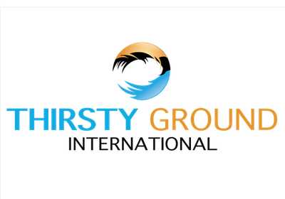 Thirsty Ground International