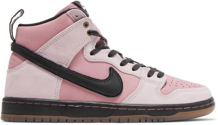 ナイキ　DUNKHigh　靴 Nike Dunk High for sale | eBay