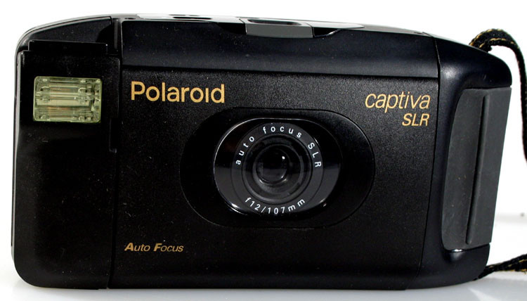 полароид 200. полароид фотоаппарат sx40e. пленочный полароид. пленочный полароид. пленочный полароид.