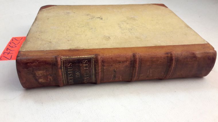 De Statutis, Pactis Et Consuetudinibus Familiarum Illustrium Et Nobilium,Illis P