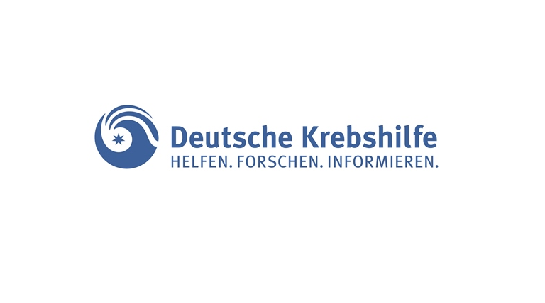 Stiftung Deutsche Krebshilfe