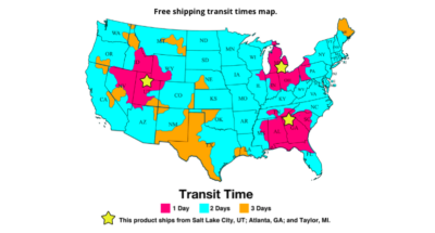 Chemworld Outdoor Wood Boiler Corrosion Inhibitor: 64 oz to 6 gal