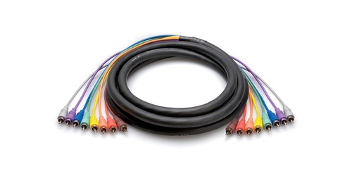 その他 FURUTECH FP-101(G) 1 Box FURUTECH FP-101 FP-101(G) RCA Male Plug Connector 24K