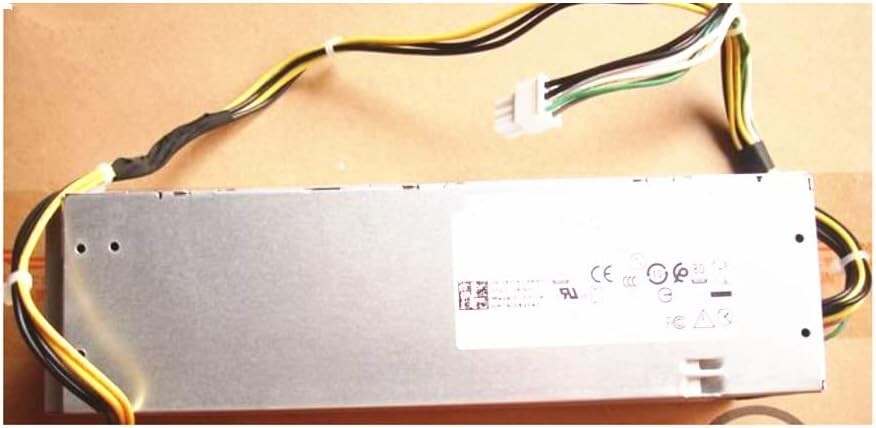 DELL Inspiron3580 ジャンク扱い DELL Inspiron3580 ジャンク扱い - メルカリ