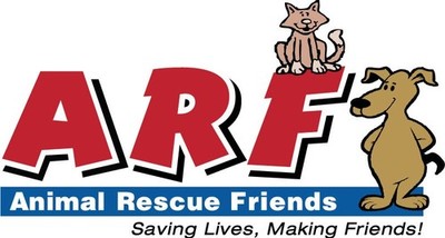 Berea Animal Rescue Fund Inc.