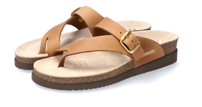 Mephisto helen camel sale