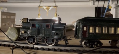 Item photo(s) from verified buyer