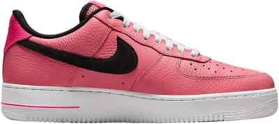 Nike Air Force 1 '07 LV8 (Sz; 14) Basketball  (DZ4861-600)   NIB