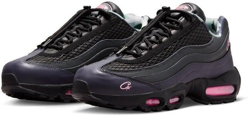 Central Cee X Syna World X Nike Air Max 95 - Size UK 8