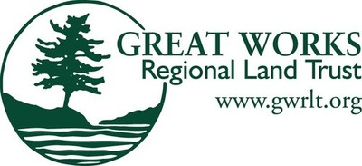 Great Works Regional Land Trust