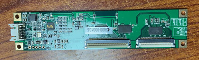 Applied Biosystems 7800 motherboard