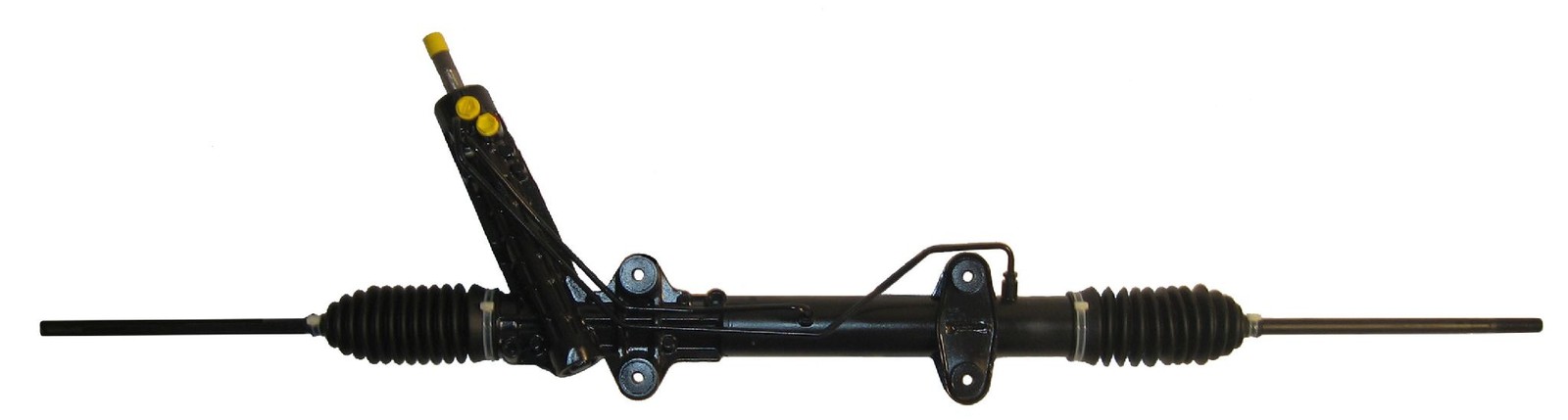 Lenkgetriebe Mercedes Sprinter & VW LT (02/95-05/06)