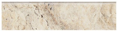 UPC 737104947787 product image for Marazzi Home Travisano Trevi 3 X 12-inch Porcelain Bullnose Trim Floor Wall Tile | upcitemdb.com