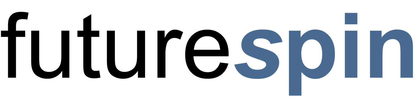 Futurespin