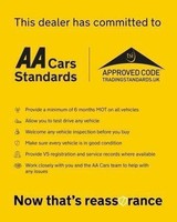 2018 18 FORD TRANSIT 2.0 350 ECOBLUE PANEL VAN 5DR DIESEL MANUAL FWD L2 H3 EURO