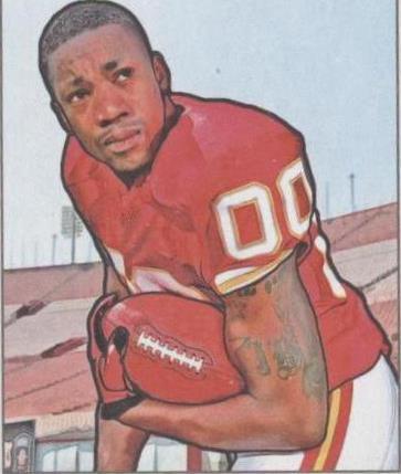 2011 Topps Jonathan Baldwin #85