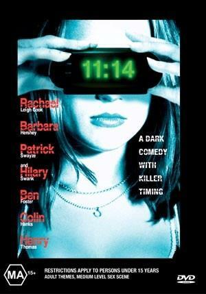 その他 Ny-Lon [DVD] [Import] Lexx [DVD] [Import]: Amazon.co.uk: DVD & Blu-ray