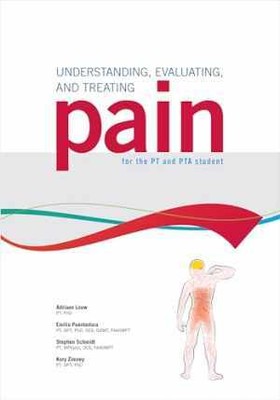 Understanding, Evaluating and Treating - Paperback, by Louw PT PhD - Very Good