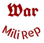 mili_rep