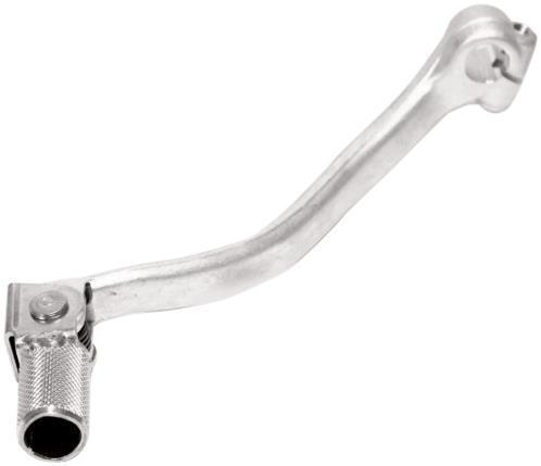 3328236030 Genuine Toyota PIN, LEVER LOCK (FOR SHIFT OUTER 3328236030 Genuine Toyota PIN, LEVER LOCK (FOR SHIFT OUTER
