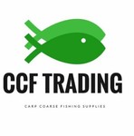 ccftrading