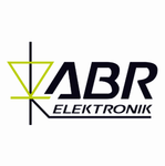 abr-elektronik