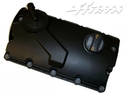 SKODA VENTILDECKELDICHTUNG SEAT VW
