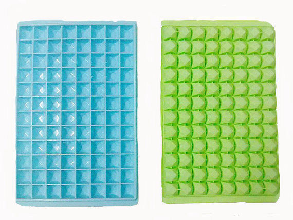 Alessi Küchenutensilien