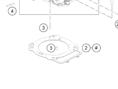 パーツ KTM 61uO5Q6KQwL._AC_SY200_QL15_.jpg