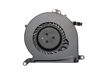 NEW 923-0442  Apple Fan for MacBook Air 13'' Mid 2013 - Early 2014