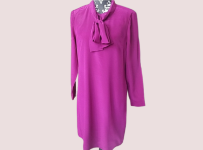 Ted baker yanka best sale dress