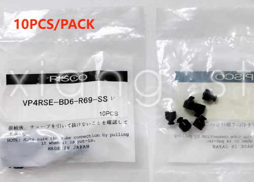 THROWN / Extended Pain　他　専用 Xomed 13-6005 Goode & E/Z Load T-Tube Inserter ENT | eBay