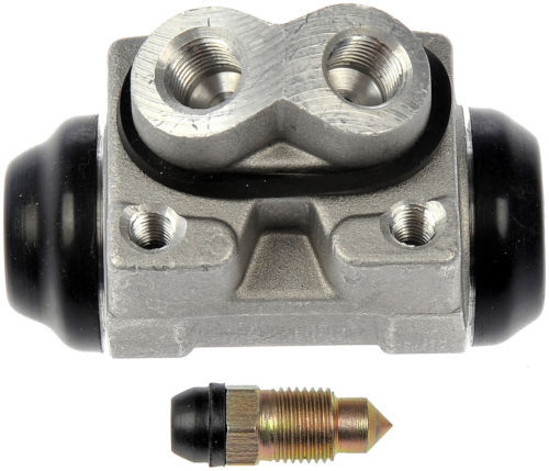 Dorman Cilindro Ruota Freno A Tamburo W610140 - Ricambio Auto Specifico - 4