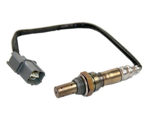 8946772010 Genuine Toyota SENSOR, AIR FUEL RATIO 89467-72010 8946772010 Genuine Toyota SENSOR, AIR FUEL RATIO 89467-72010