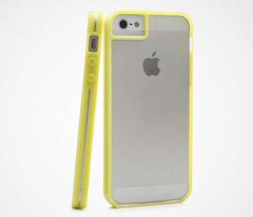 Nastro Adesivo 3M In Pellicola Di Poliuretano 8591, Traspar - Foto 4