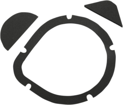 PC Racing Pro-Seal HONDA CR125R 2002-2007,CR250R 2002-2007; PC16 03-0058 14-5087