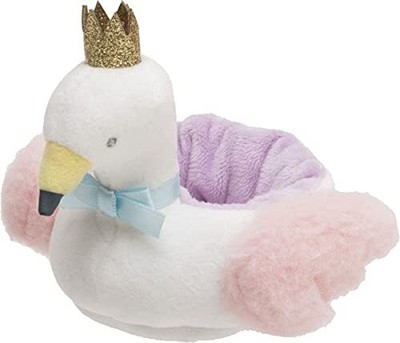 Sumikko Gurashi -Sumiko Fairy Tale- Tenori Plush Swan MF26901