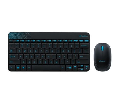 pulsar Xlite V2 mini wireless ブルー Xlite v2 Mini Gaming Mouse – Pulsar Gaming Gears